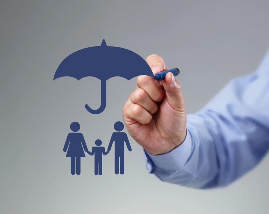 Insurance Agency, Melbourne, Palm Bay, Rockledge