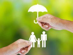 Retirement Solutions Melbourne Palm Bay
