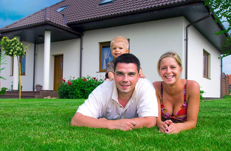 Health Insurance/Sharing Melbourne Palm Bay Rockledge