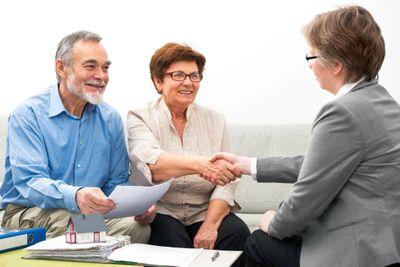 Insurance agency Melbourne Palm Bay Rockledge
