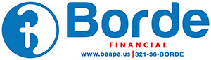 Borde & Associates