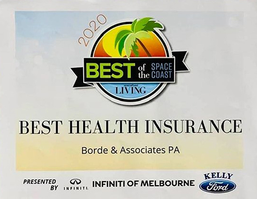 Best health Insurance