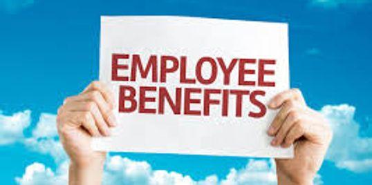 Business Solutions Melbourne Palm Bay Rockledge