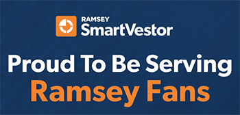 SmartVestor