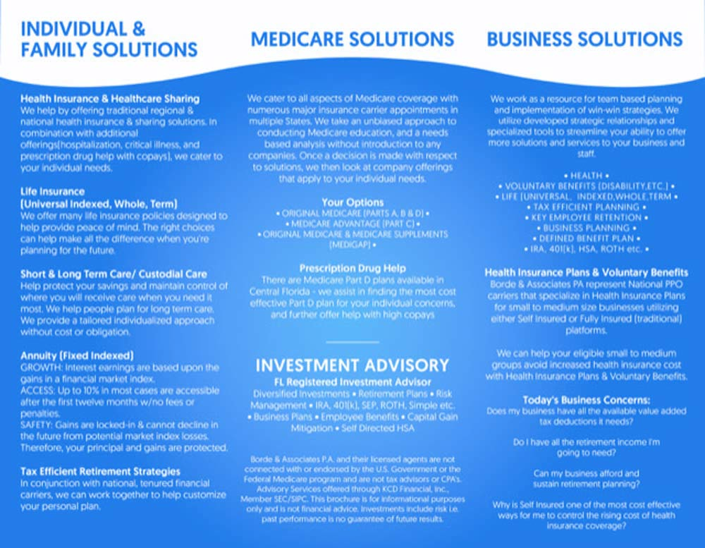 Health Insurance Melbourne