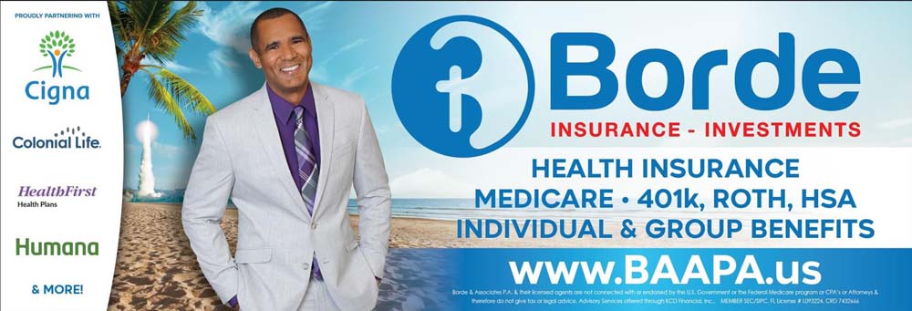 Health Insurance Melbourne