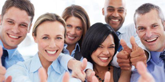 Business Solutions Melbourne Palm Bay Rockledge
