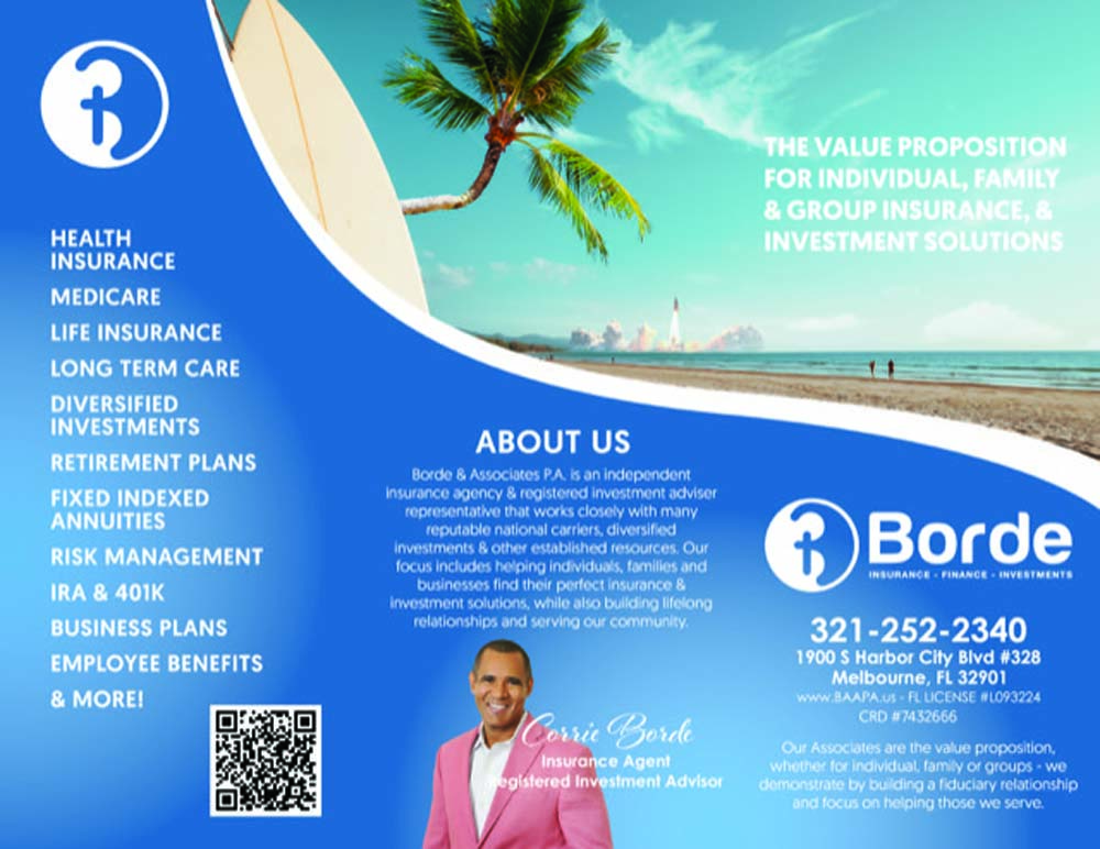 Health Insurance Melbourne