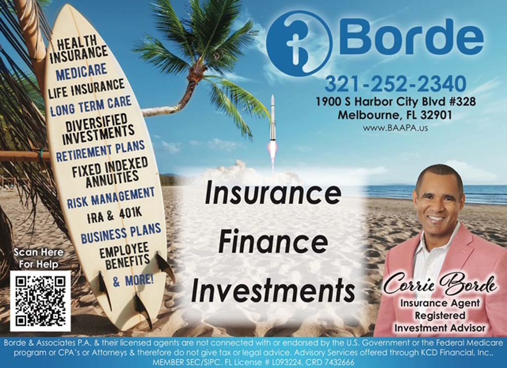 Health Insurance Melbourne